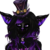 :iconroxiefang: