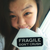 :iconroxiefied: