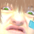 :iconroxiegetitawayplz: