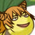 :iconroxieheplz: