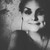 :iconroxiehurt: