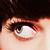 :iconroxiejane: