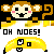 :iconroxielixer: