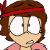 :iconroxieplz: