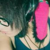 :iconroxierawr:
