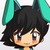:iconroxierebellious: