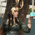 :iconroxiereika: