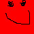 :iconroxierouge: