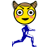 :iconroxierunplz: