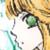 :iconroxiestarshine:
