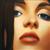 :iconroxiesworld: