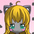 :iconroxiethefox: