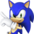 :iconroxiethefoxie: