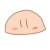 :iconroxify: