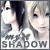 :iconroxigirl319: