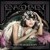 :iconroxii-editions: