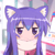 roxii1012 :iconroxii1012: