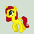 :iconroxii111090: