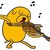 :iconroxii21: