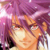 :iconRoxii333: