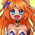 :iconroxiichan: