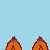 :iconroxiifoxii: