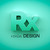 :iconroxiiin: