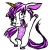 :iconroxiitheunicorn: