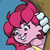:iconroxikat: