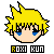:iconroxikun: