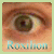 :iconroxilion: