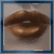 :iconroxim: