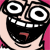 :iconroxington: