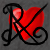 Roxinhead :iconroxinhead: