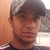 :iconroxinhocremoso: