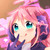 :iconroxio777: