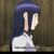 :iconroxip: