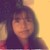 :iconroxipop12:
