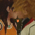 :iconroxipuppy14: