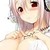 :iconroxipuppy14: