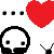 :iconroxipuppy14:
