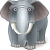 :iconroxirider: