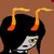 :iconroxismithaero: