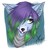 :iconroxisuperpies: