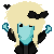 :iconroxitheteensie: