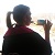 :iconroxitoby:
