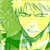 :iconroxkis: