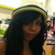 :iconroxkitty: