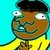 :iconroxlalonde: