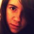 :iconroxluft: